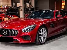 AMG GT 2016�� AMG GT