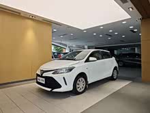 ����FS 2017�� 1.5L CVT��۰�