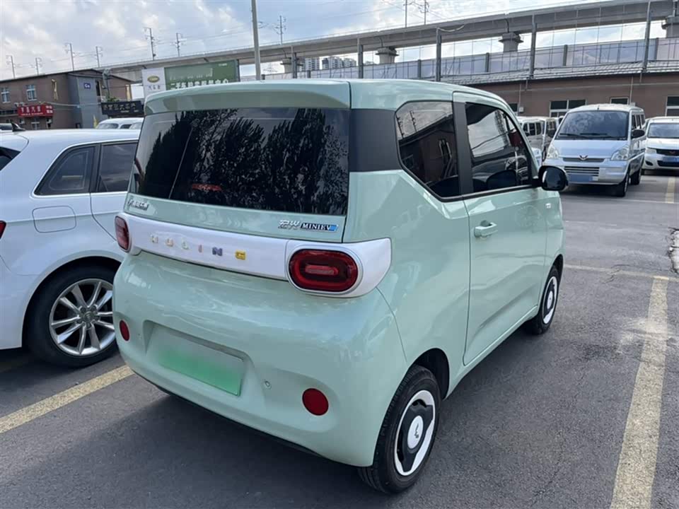 Shandong Jinan Car Shandong Jinan Car