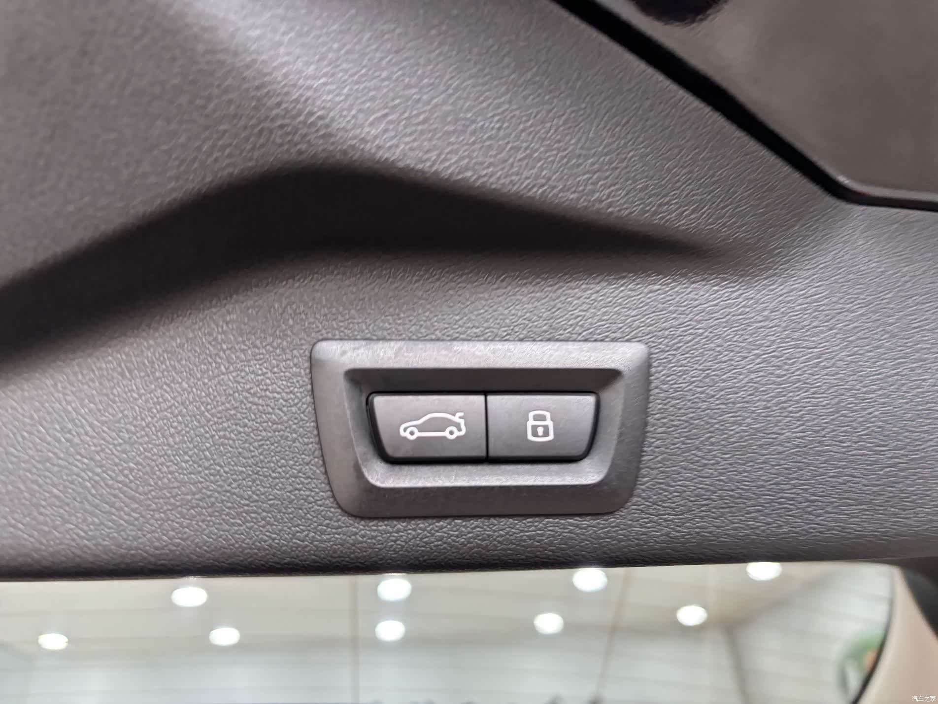 BMW X5, 2025 30