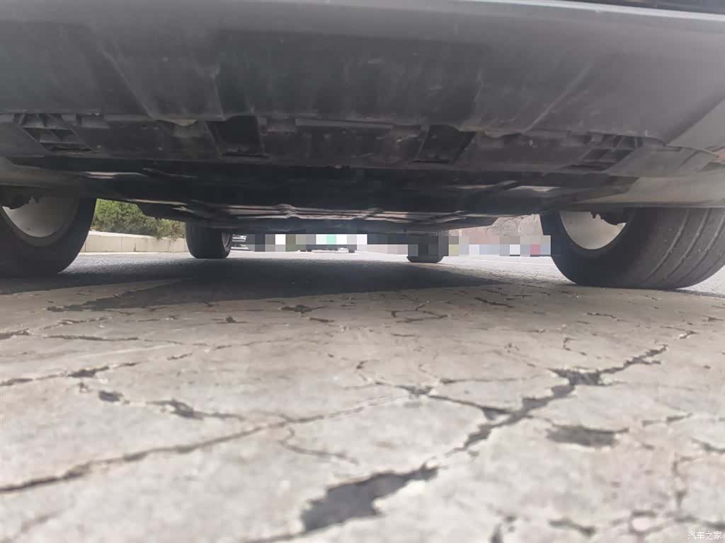 Audi Q3, 2016 23