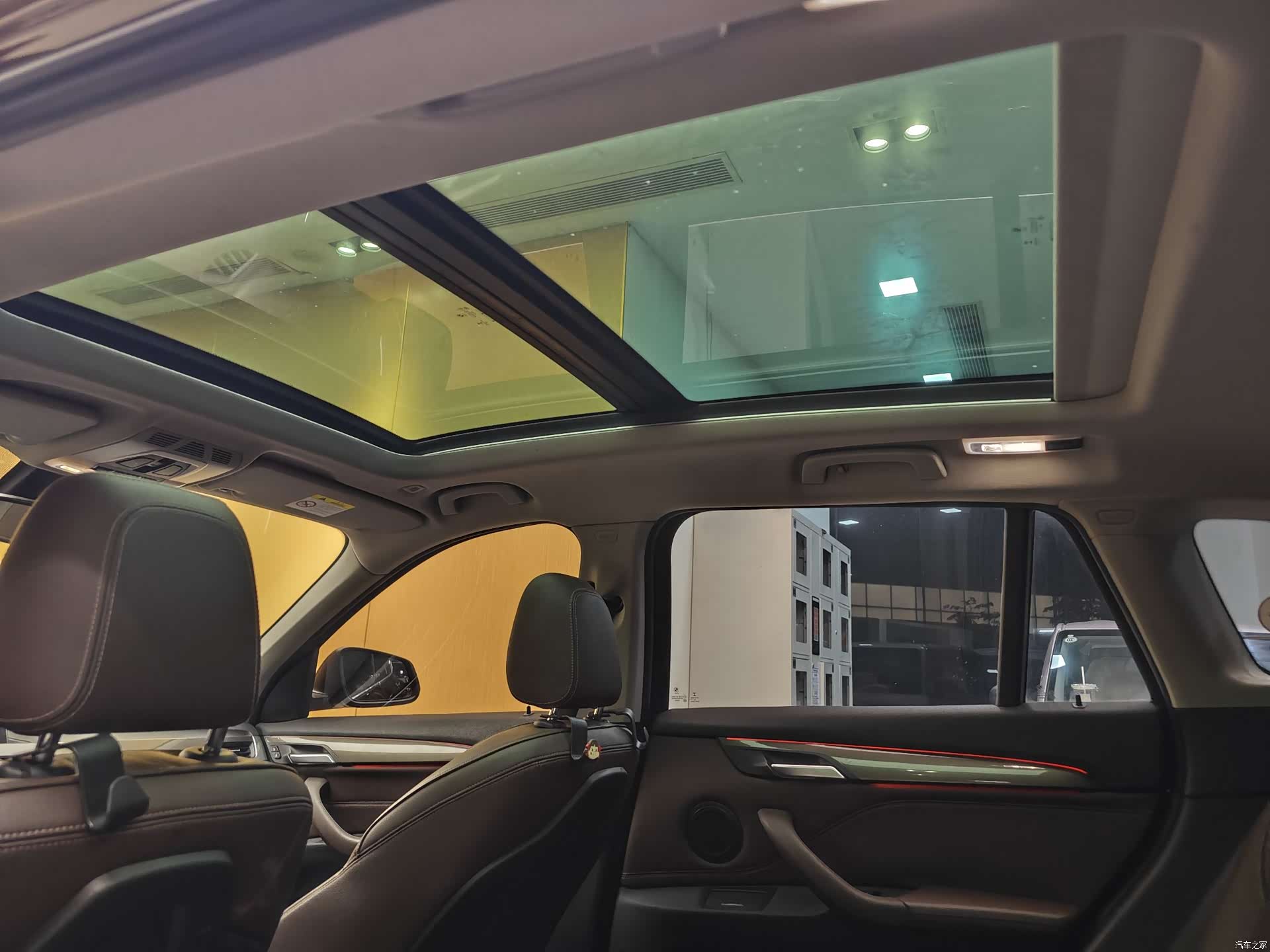 BMW X1, 2017 25