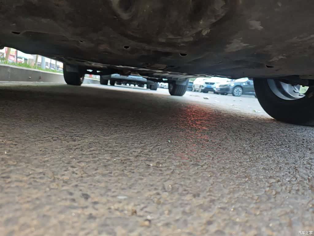 Kia KX5, 2016 24