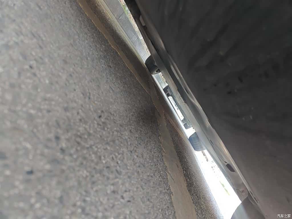 Tesla Model Y, 2023 24