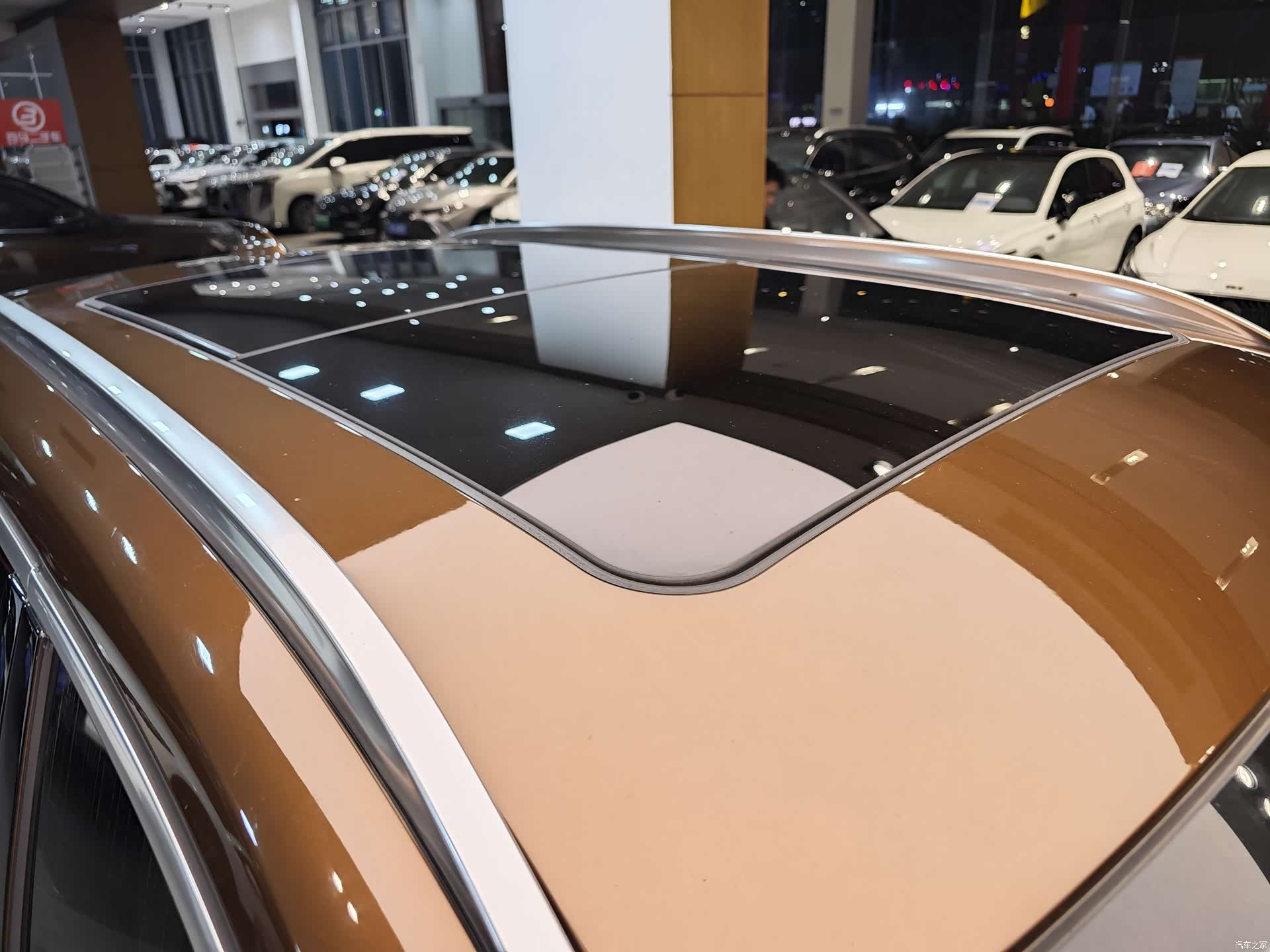 BMW X1, 2017 34