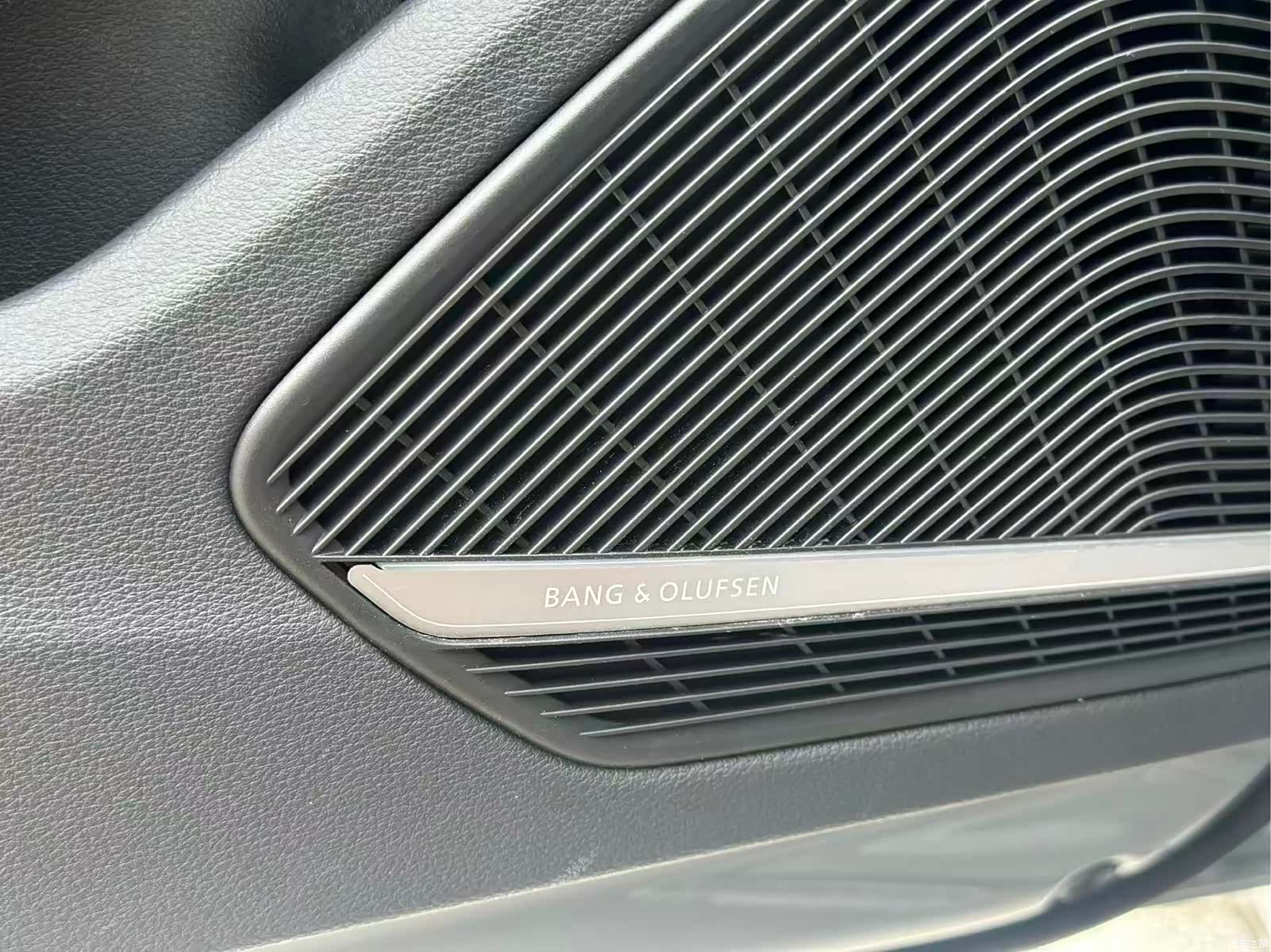 Audi RS, 2023 13