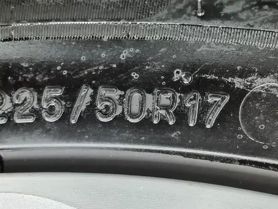 Honda Yingshipai Honda Yingshipai