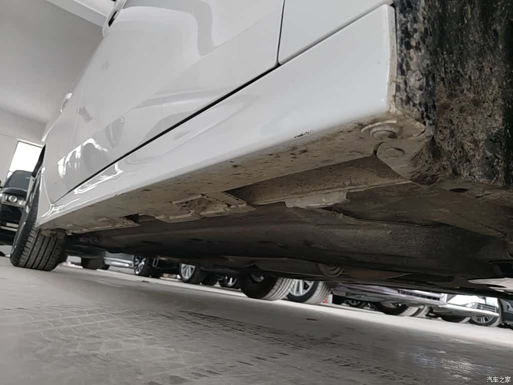 Honda Integra, 2024 21