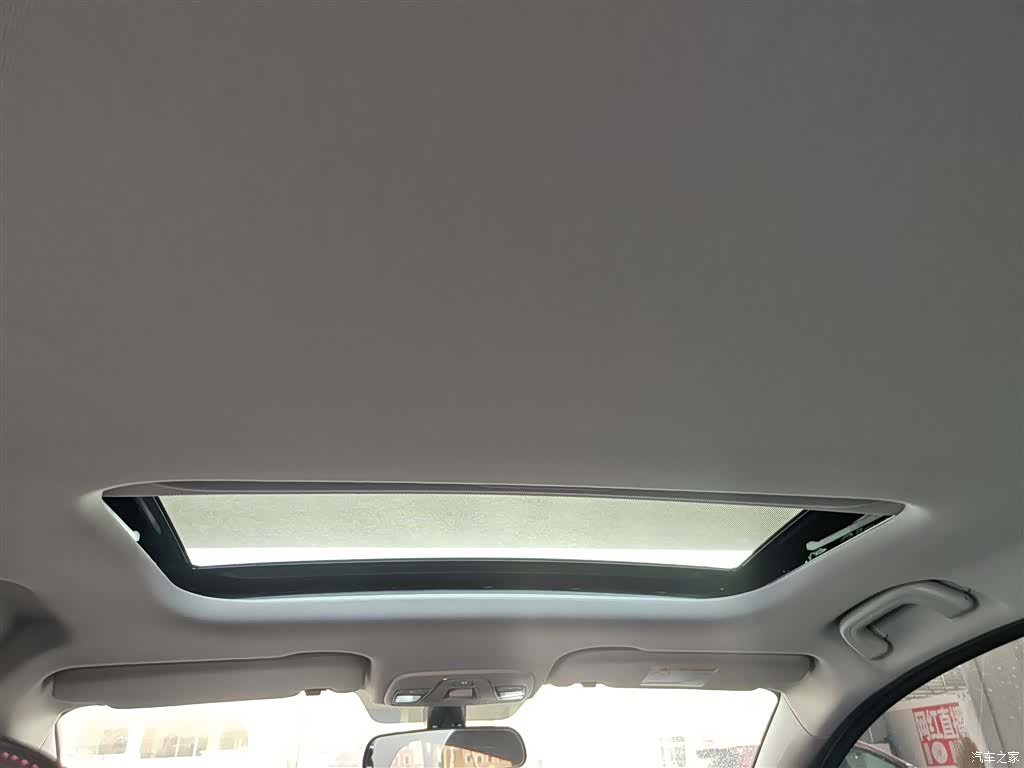Geely X3, 2022 18