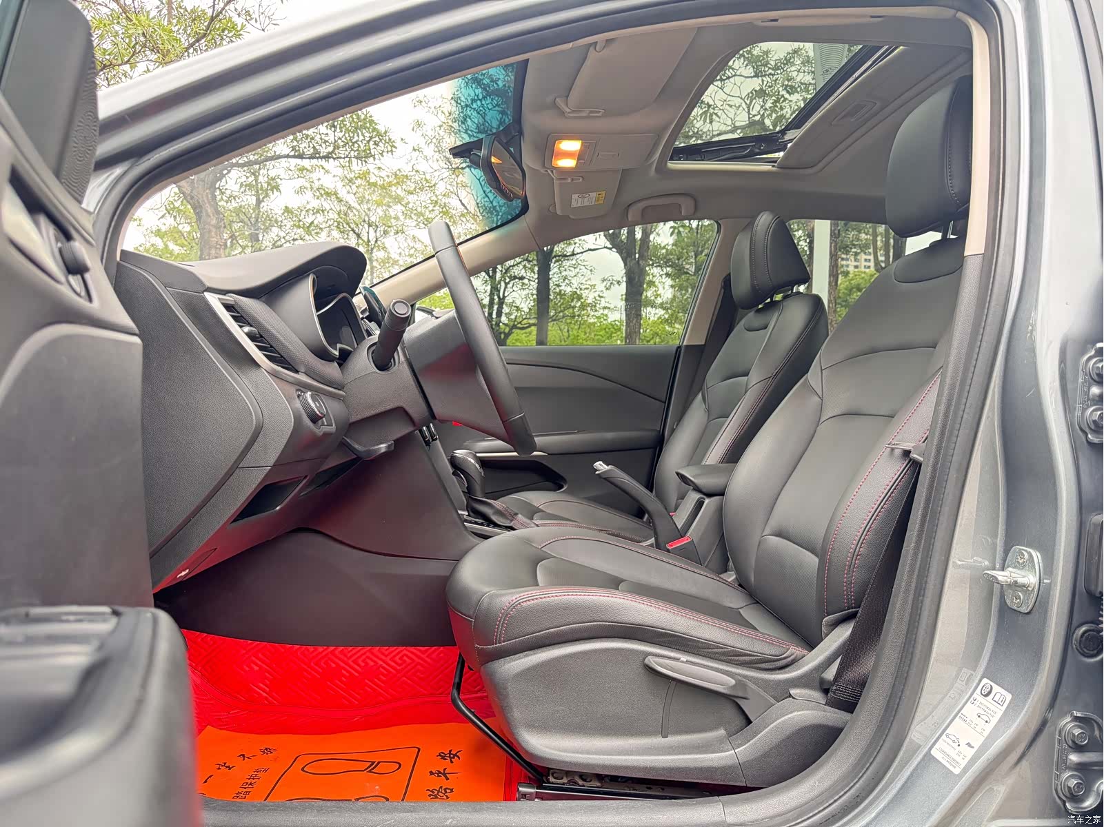 Chevrolet Redline, 2020 все фото
