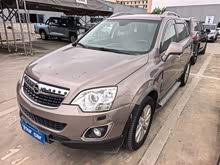 ������ 2013�� 2.4L ����������