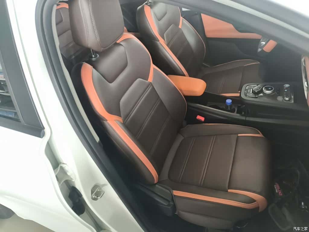 BYD E2, 2021 25