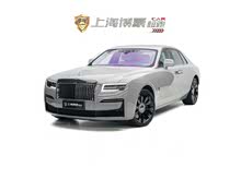 ��˼�� 2021�� 6.7T ��׼����