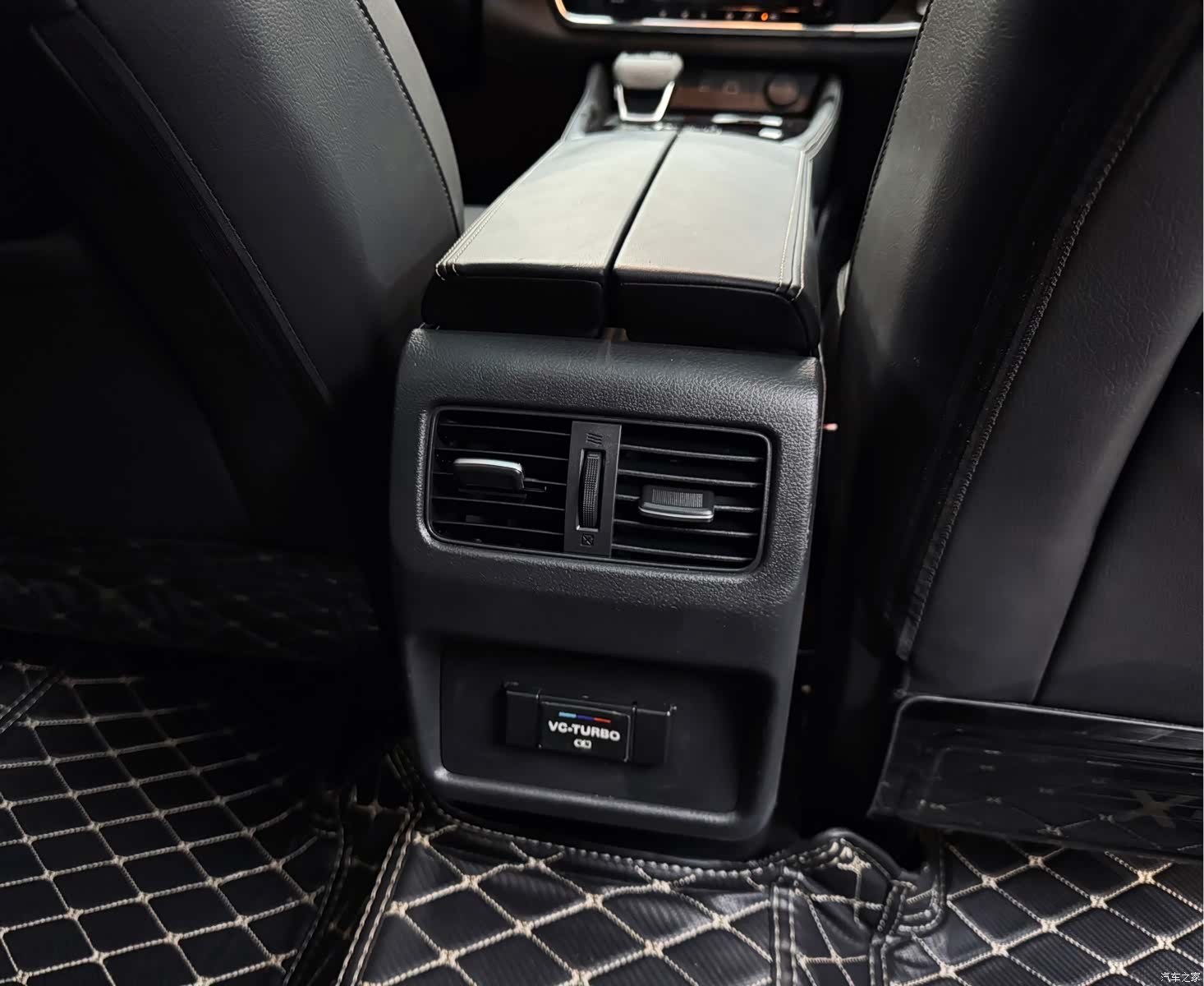 Nissan X-Trail, 2021 12