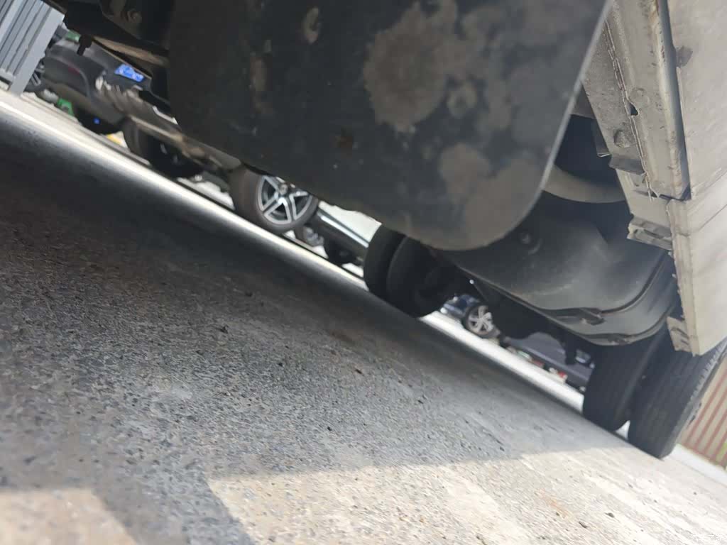 Iveco A37M, 2024 19