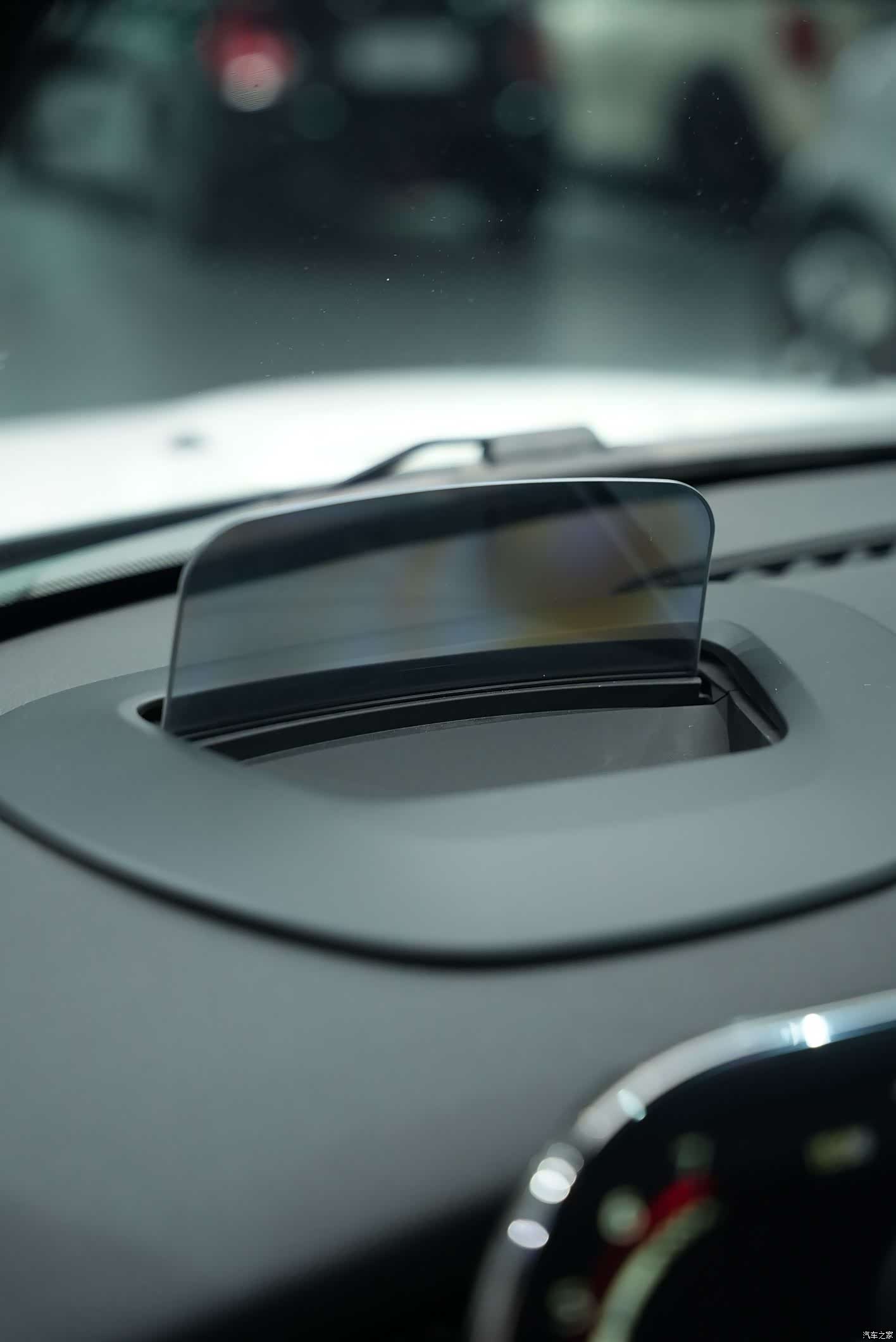 Mini Cooper, 2021 11