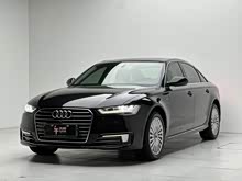 �µ�A6L����Դ 2018�� 40 e-tron