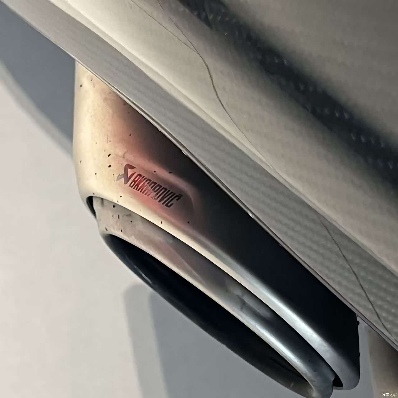Lamborghini Urus, 2024 12