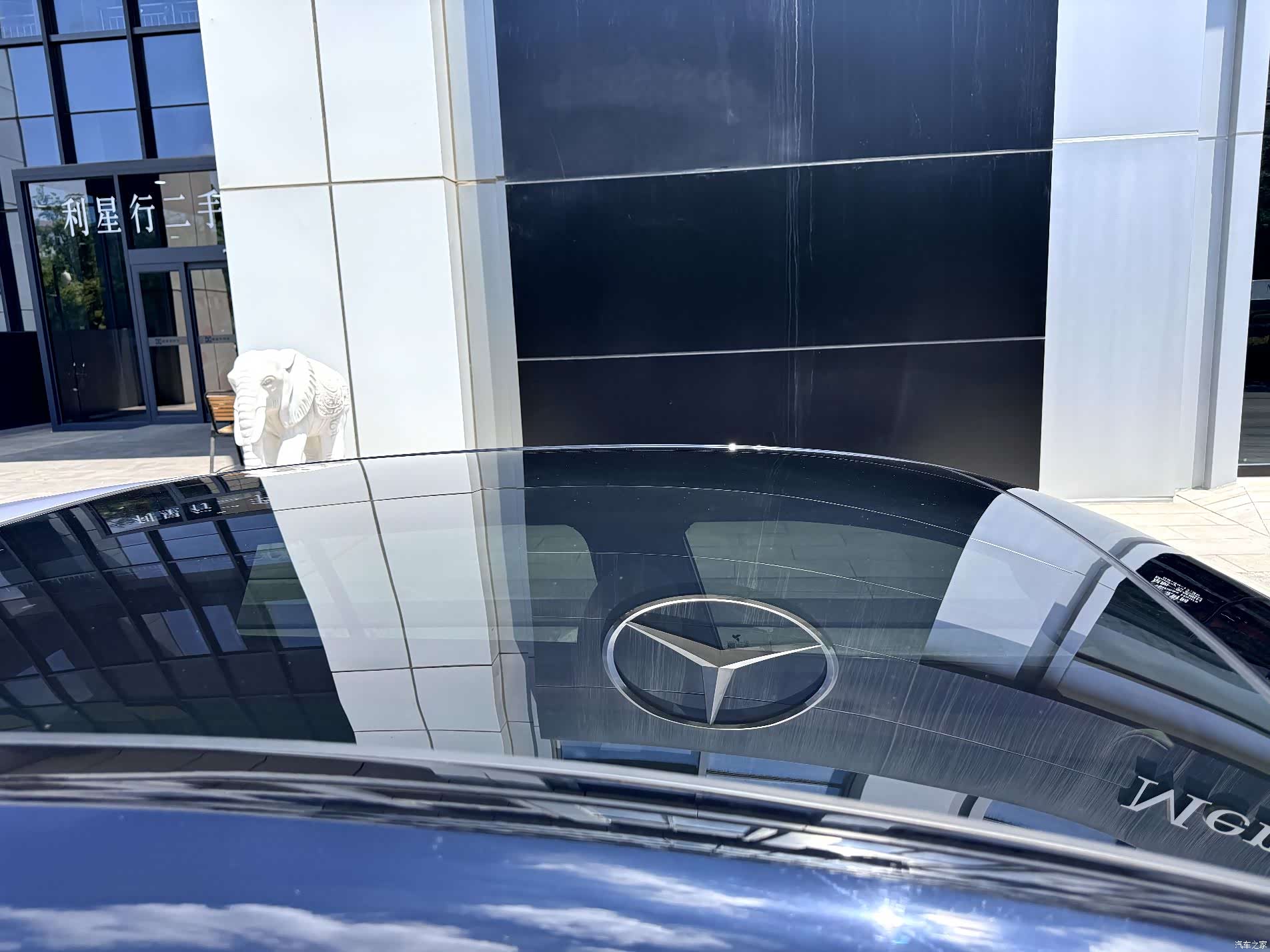 NIO firefly, 2025 15