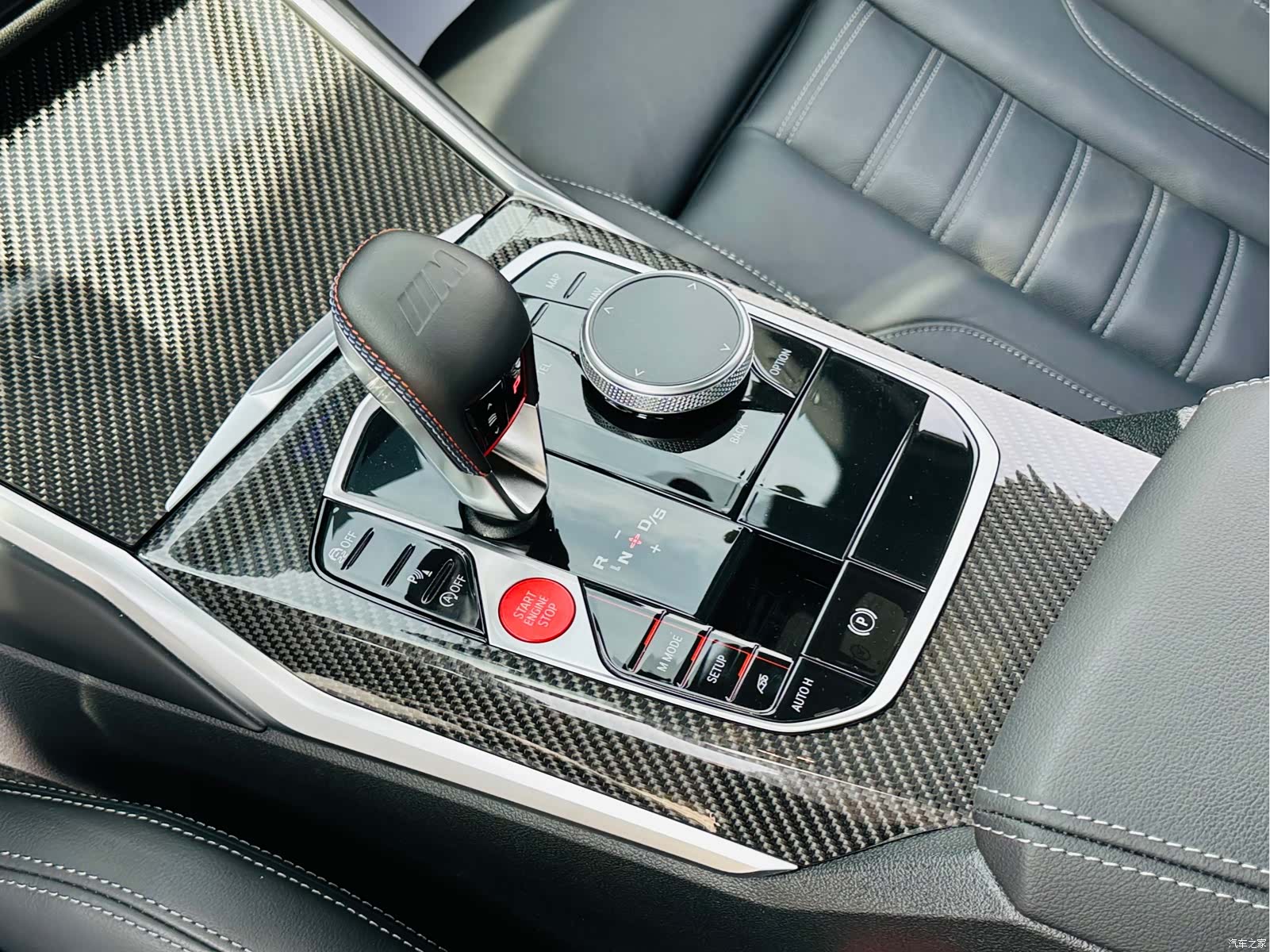 BMW M2, 2025 17