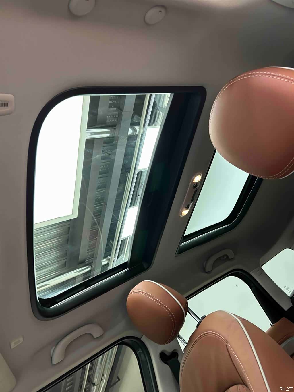 Mini Countryman, 2023 9