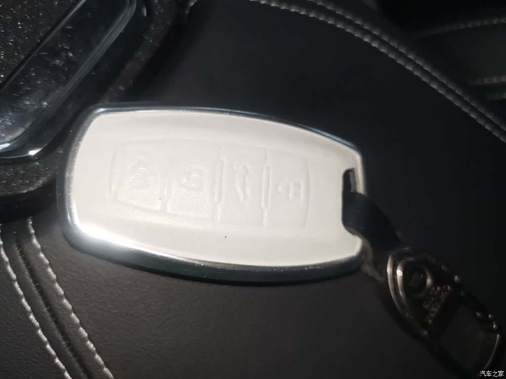 Haval H6, 2023 9