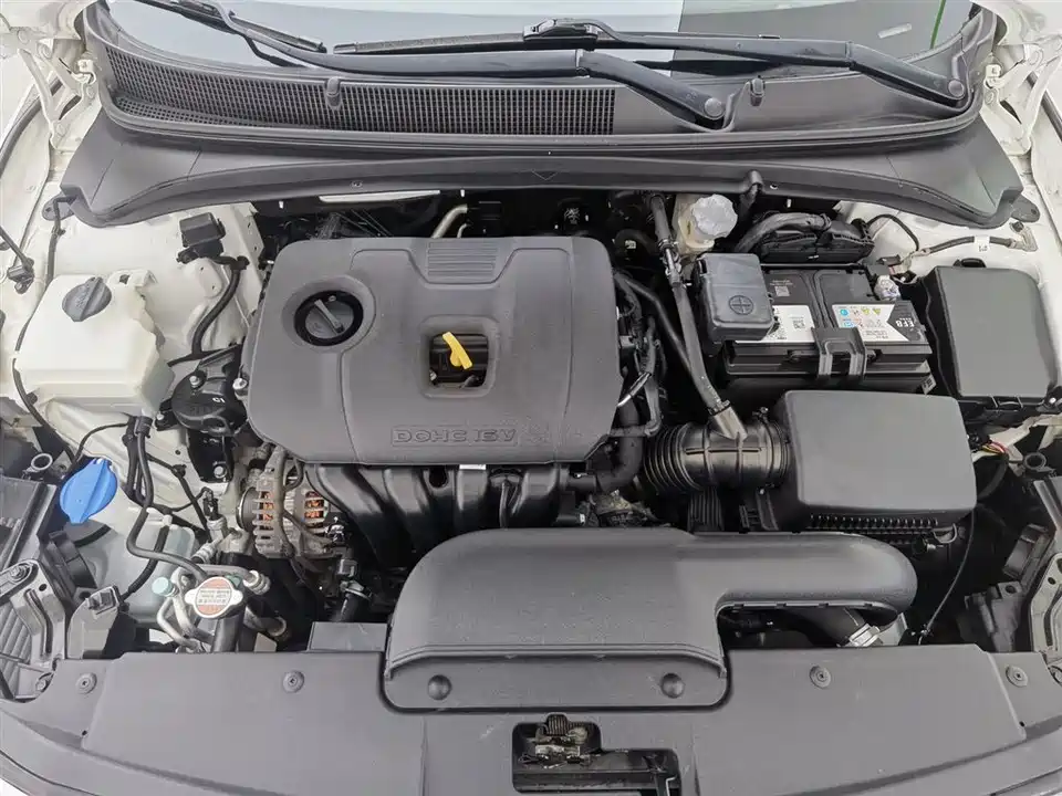 Hyundai Name picture