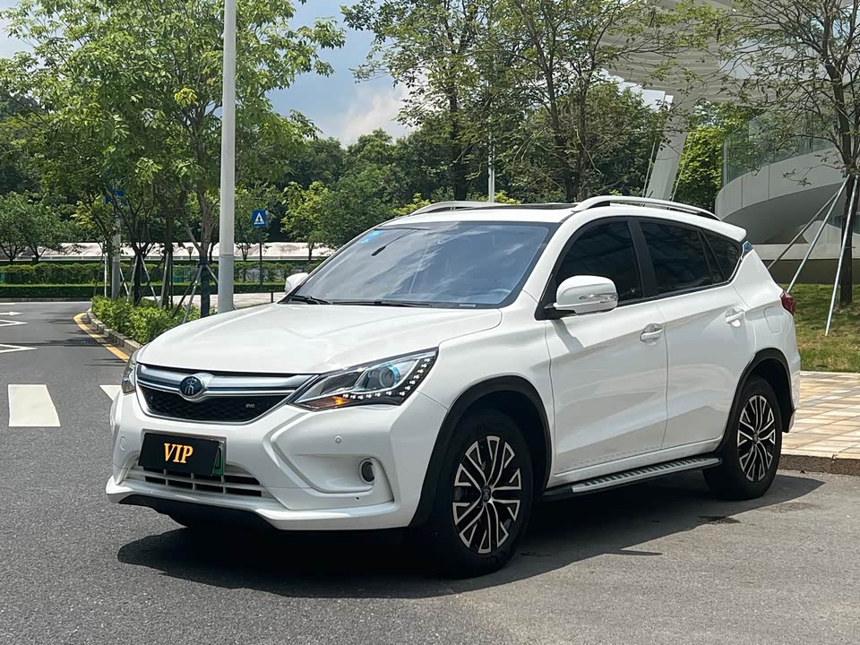 Trumpchi Shenzhen Car Trumpchi Shenzhen Car