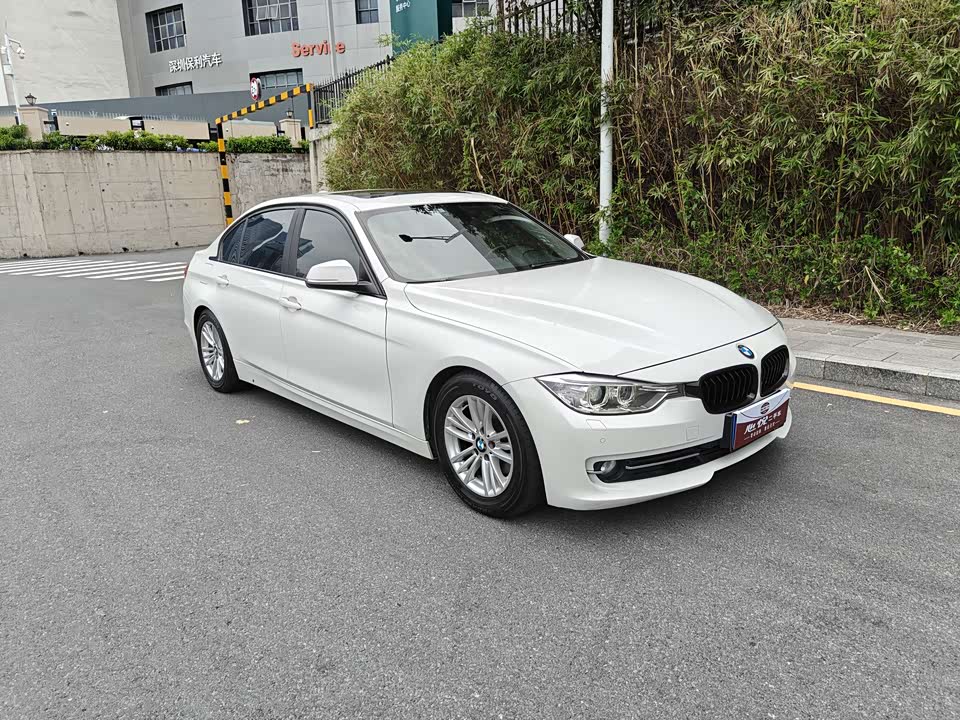 Trumpchi Shenzhen Car Trumpchi Shenzhen Car