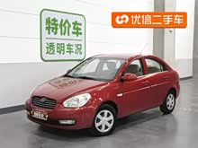 ������ 2008�� 1.4�ֶ�������