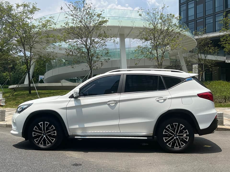 Trumpchi Shenzhen Car Trumpchi Shenzhen Car