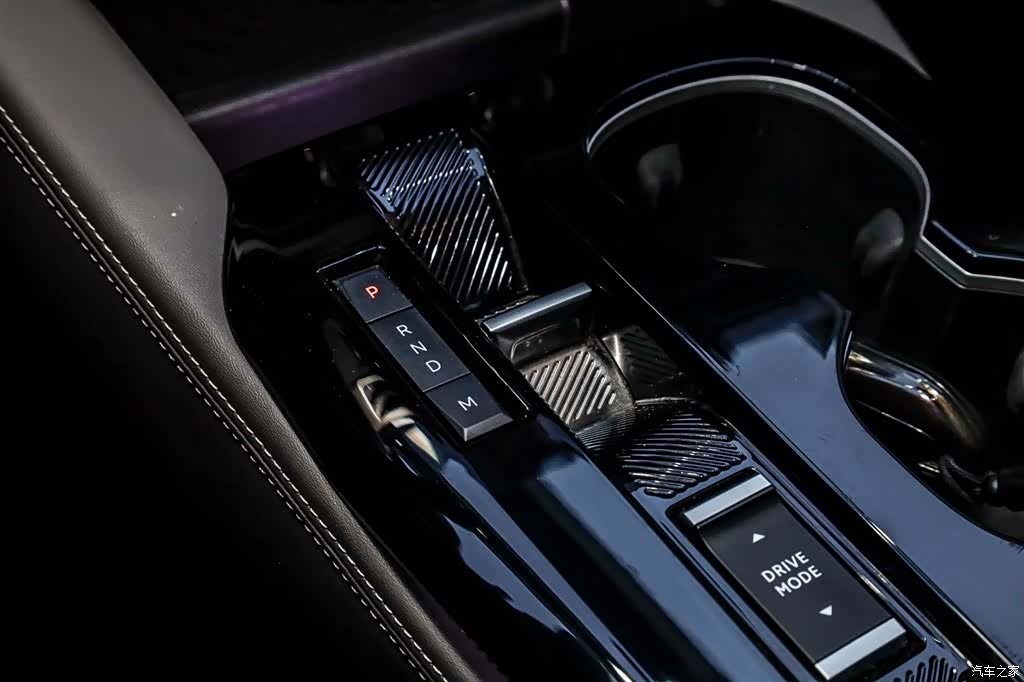 Citroen C5 X, 2022 20