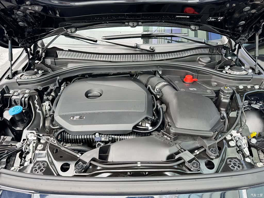 BMW 2 Series, 2025 14