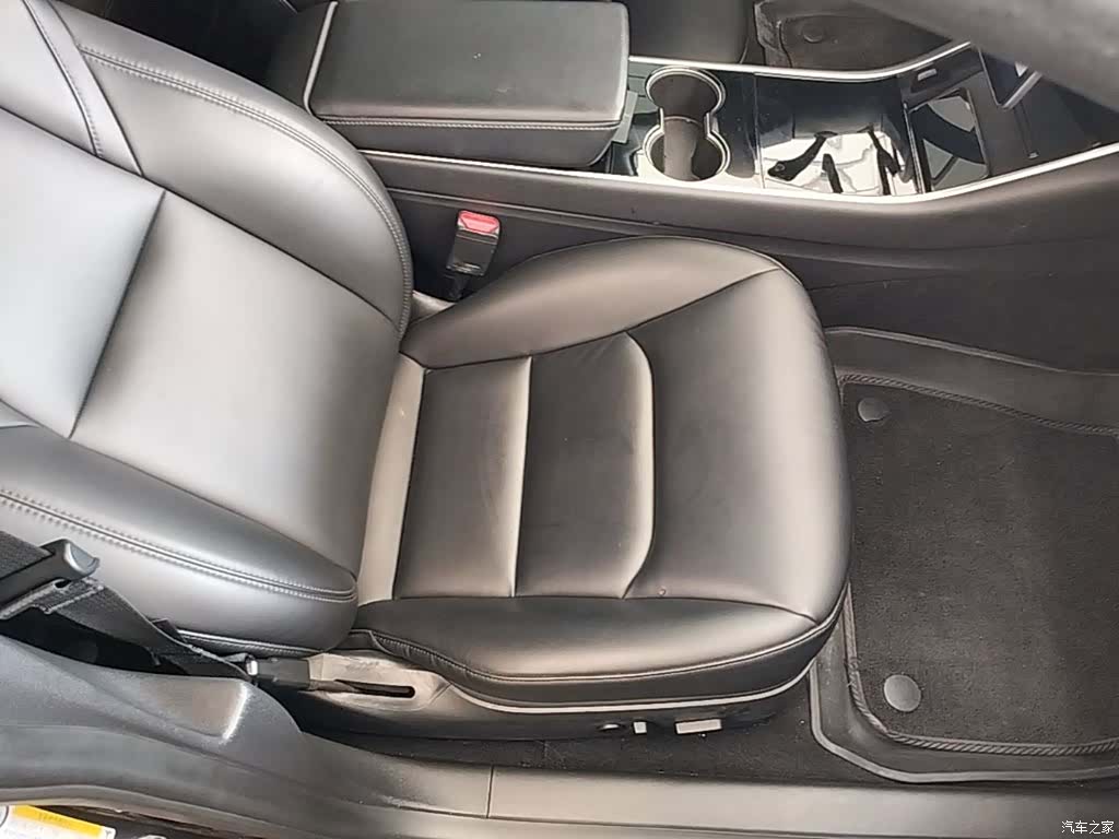 Tesla Model 3, 2020 25