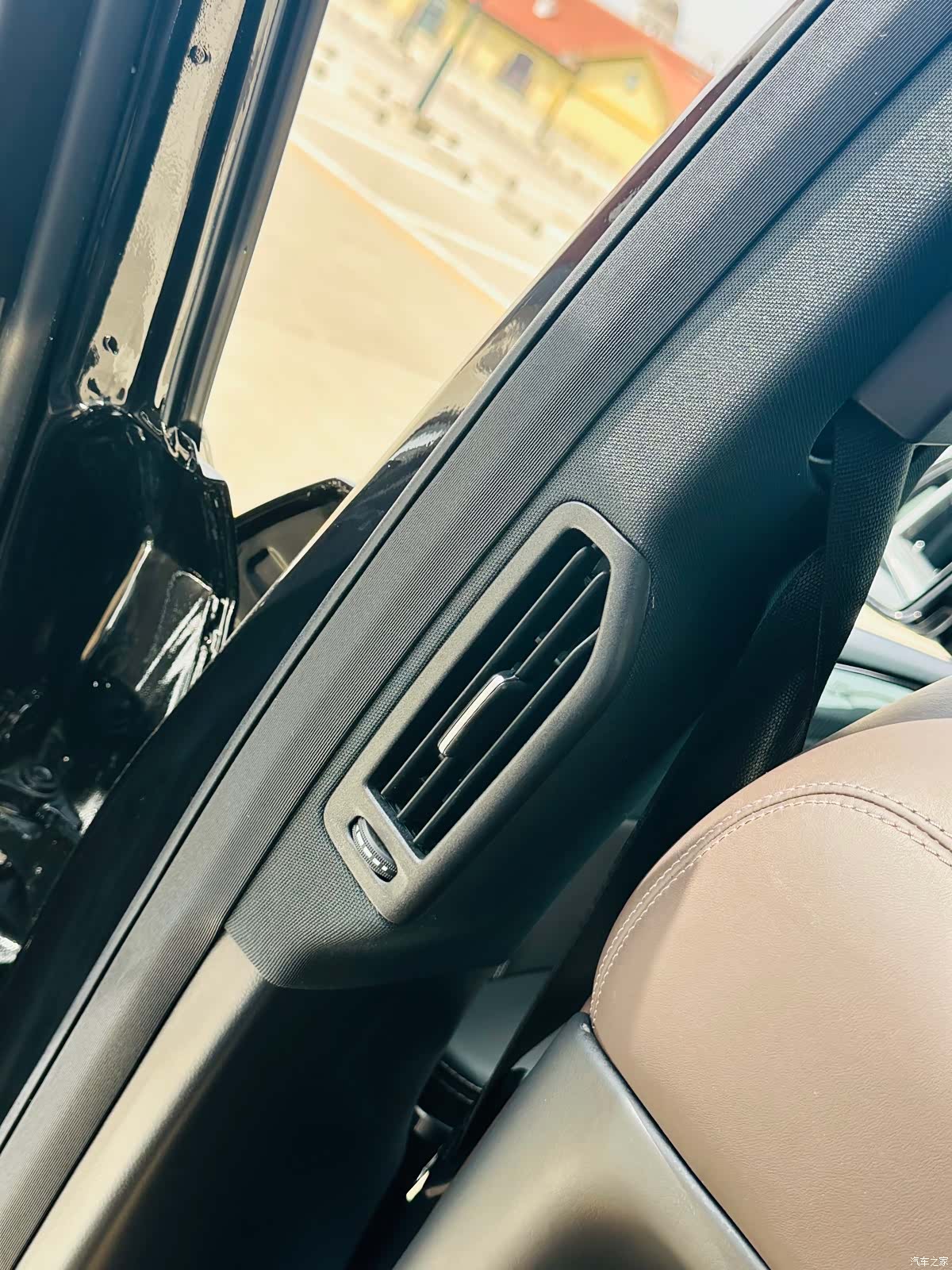 Mercedes-Benz GLS, 2016 21
