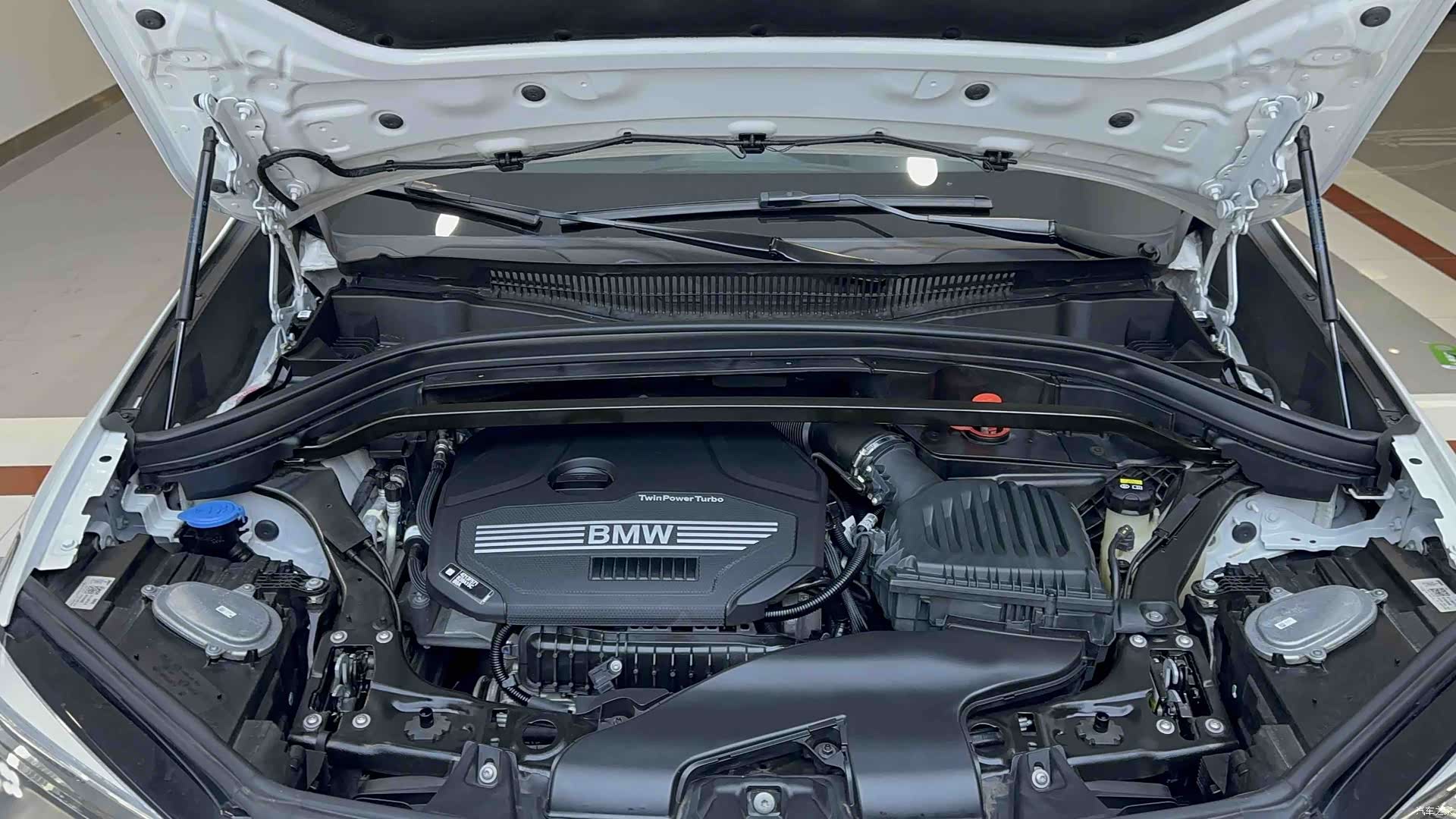 BMW X1, 2022 16