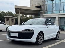 ����S01 2020�� 460 Pro