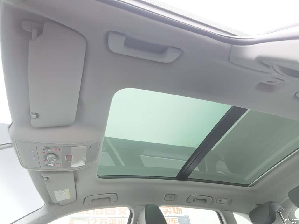 Audi Q5, 2016 14
