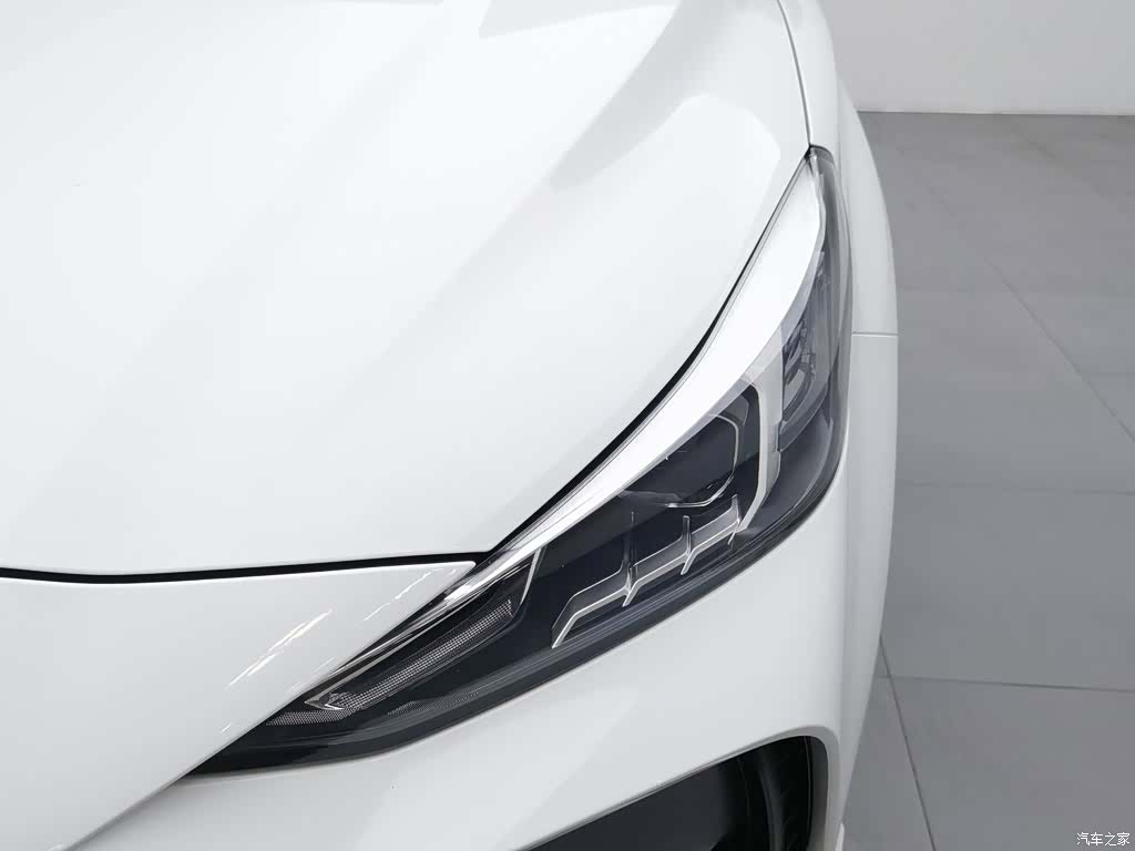 MG MG5, 2022 7