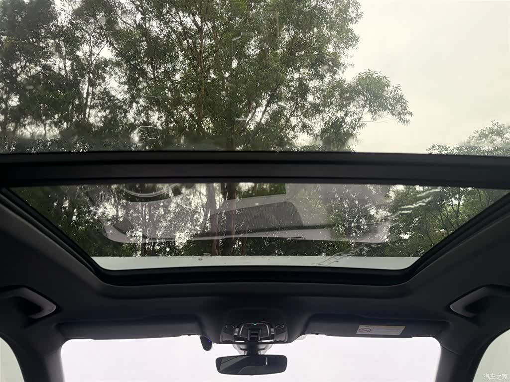 Audi Q5L, 2024 18