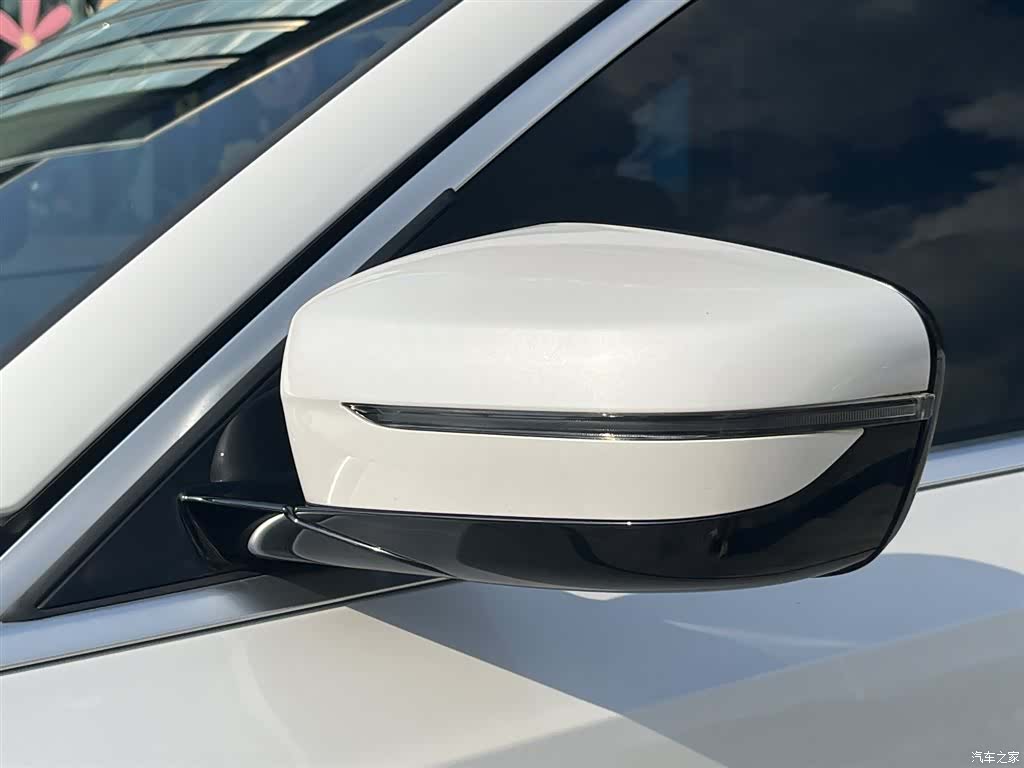 BMW 3 Series, 2020 11