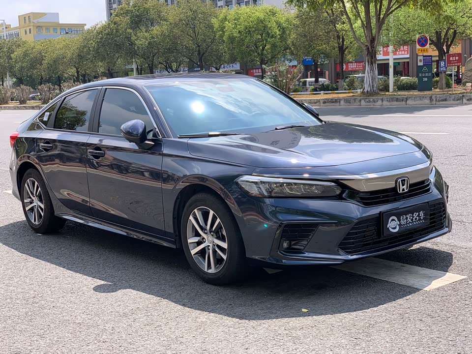 Trumpchi Guangzhou Car Trumpchi Guangzhou Car
