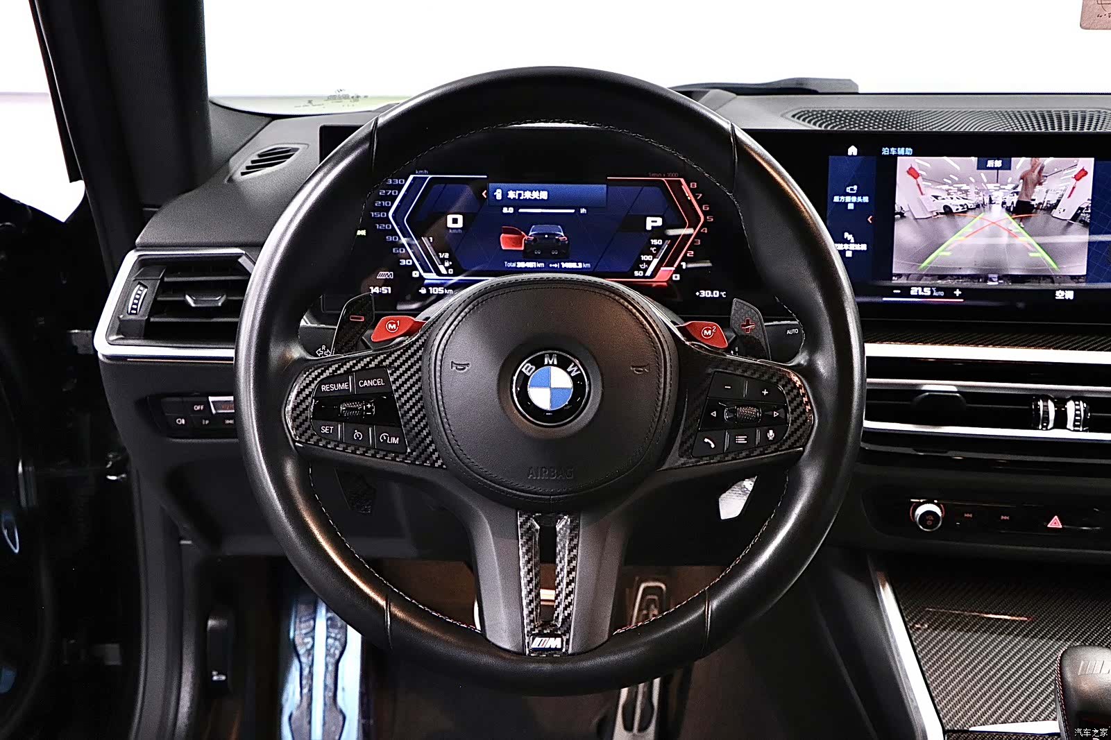 BMW M2, 2024 10