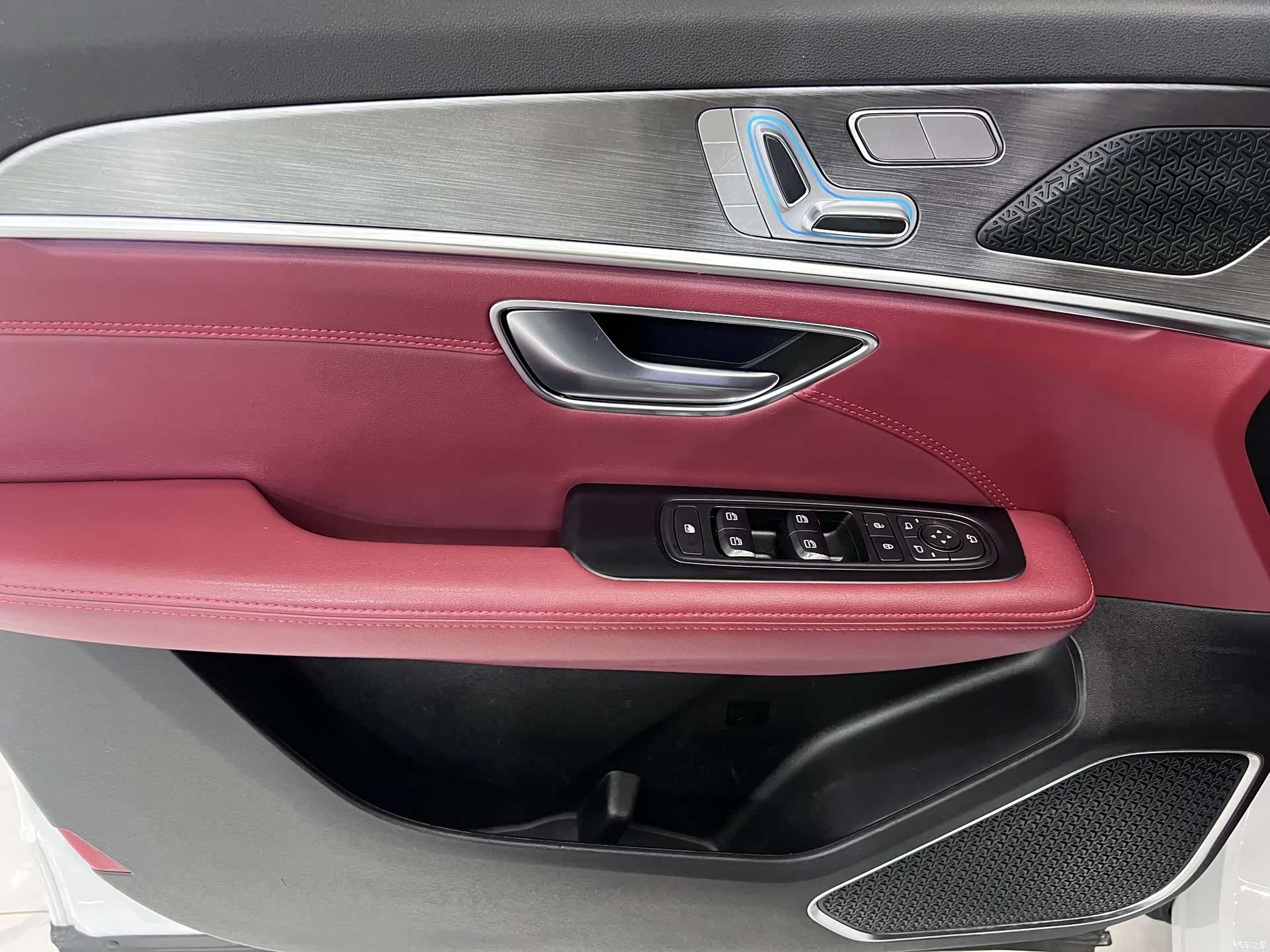 Jetour X70, 2022 8