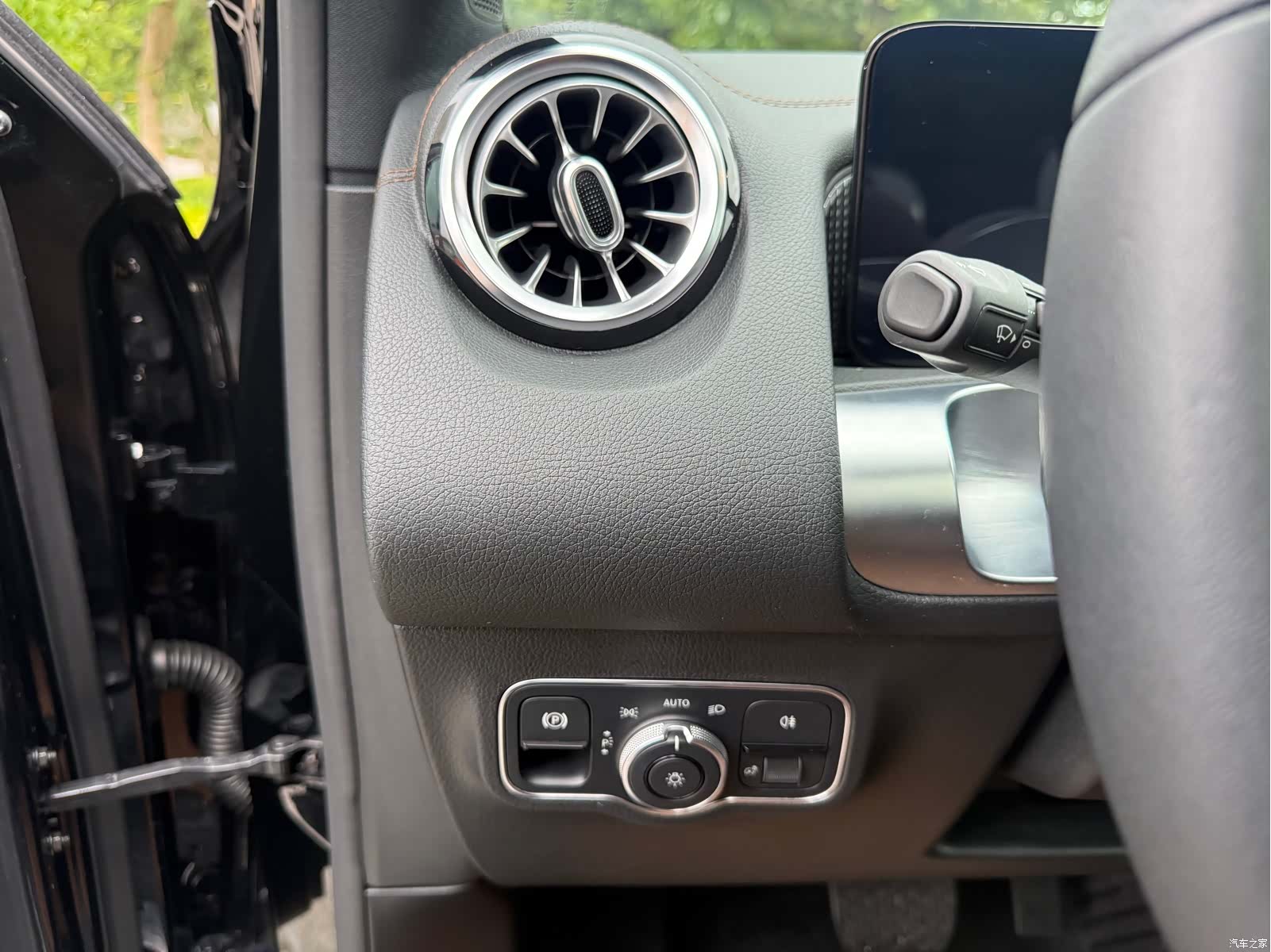 Mercedes-Benz GLB, 2021 21