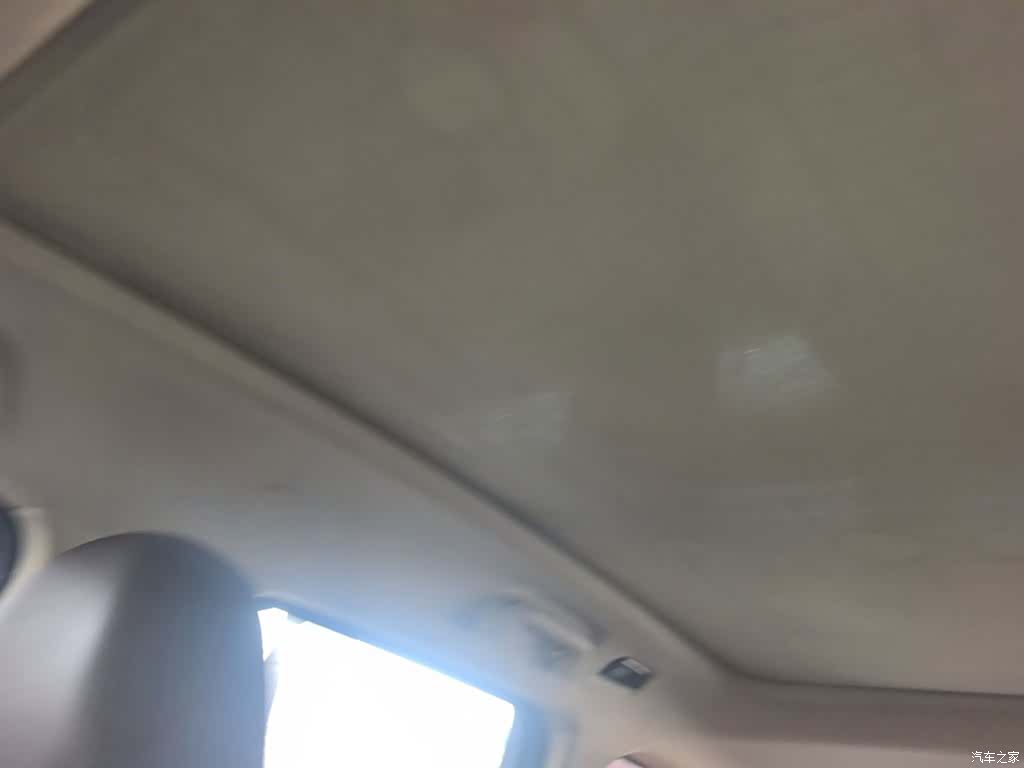 Haval H7, 2016 18