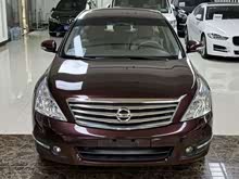 ���� 2010�� 2.5L XL��������
