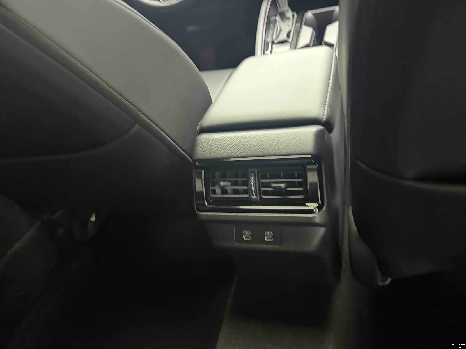 Honda Accord, 2025 20