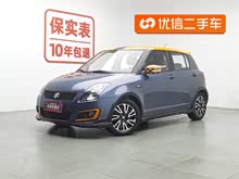 2016 1.5L ԶʱͿ