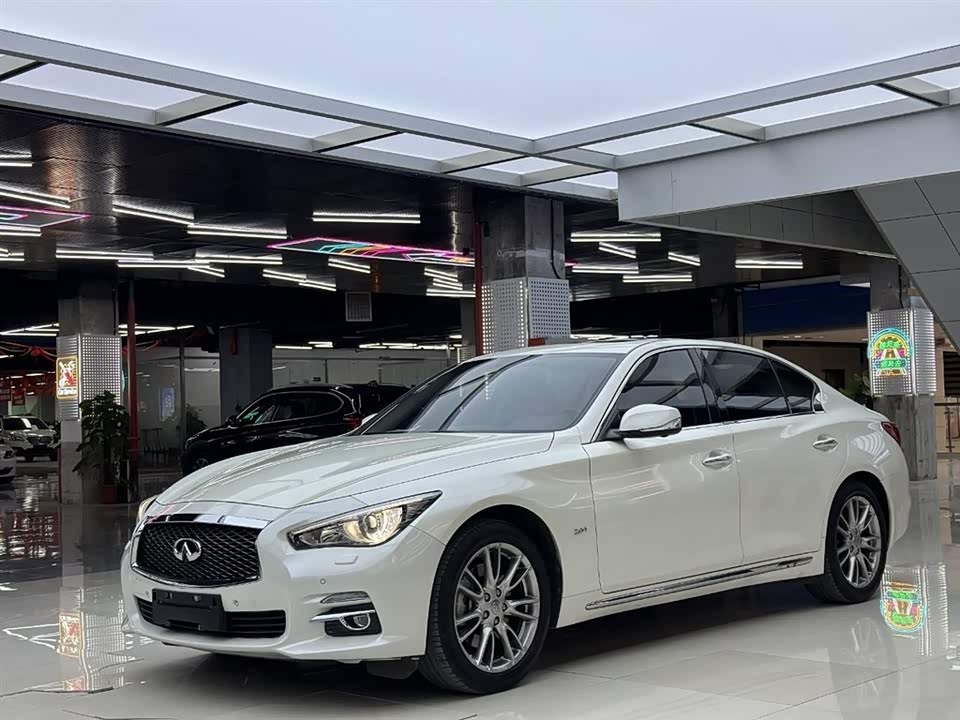 Trumpchi Guangzhou Car Trumpchi Guangzhou Car